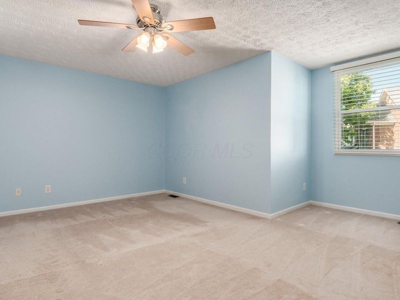 6729 Whitmore Court, Westerville, OH 43082 Photo 29