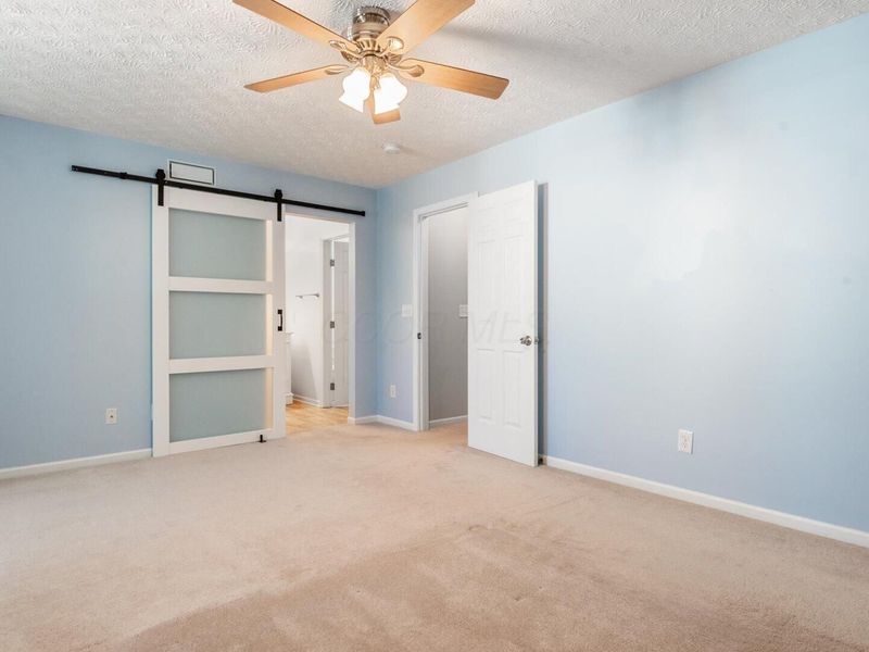 6729 Whitmore Court, Westerville, OH 43082 Photo 30