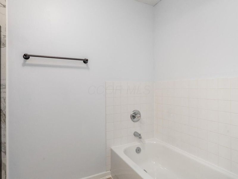 6729 Whitmore Court, Westerville, OH 43082 Photo 32