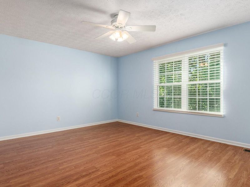 6729 Whitmore Court, Westerville, OH 43082 Photo 35