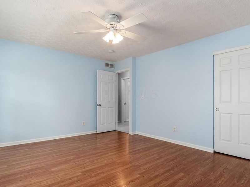 6729 Whitmore Court, Westerville, OH 43082 Photo 36