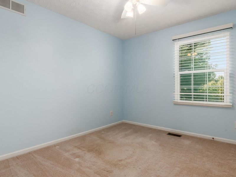 6729 Whitmore Court, Westerville, OH 43082 Photo 37