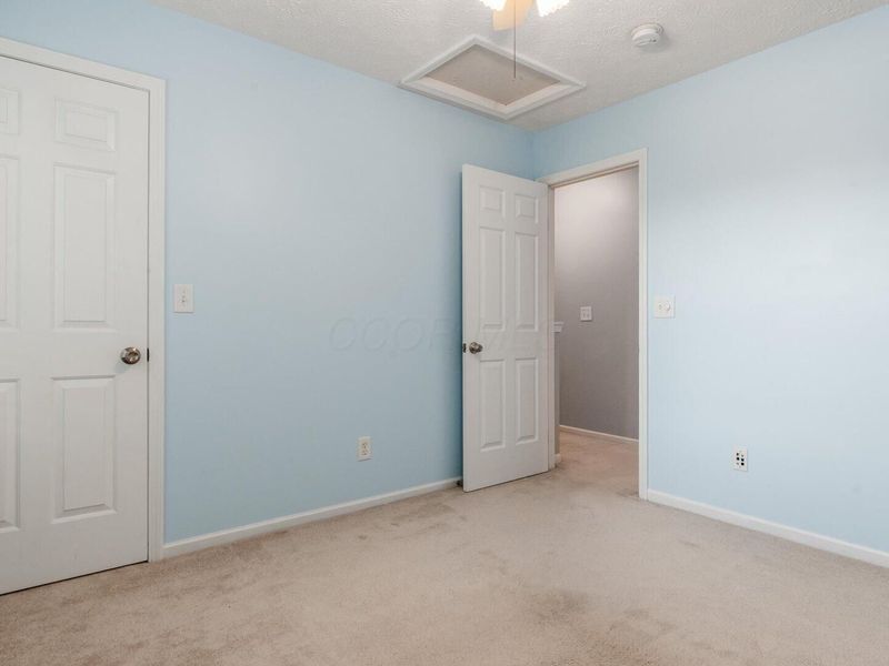 6729 Whitmore Court, Westerville, OH 43082 Photo 38