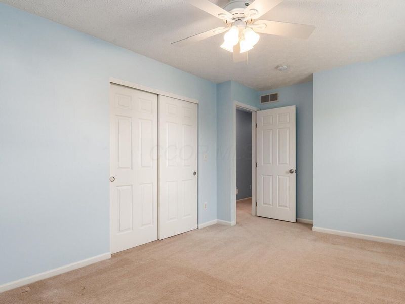 6729 Whitmore Court, Westerville, OH 43082 Photo 39