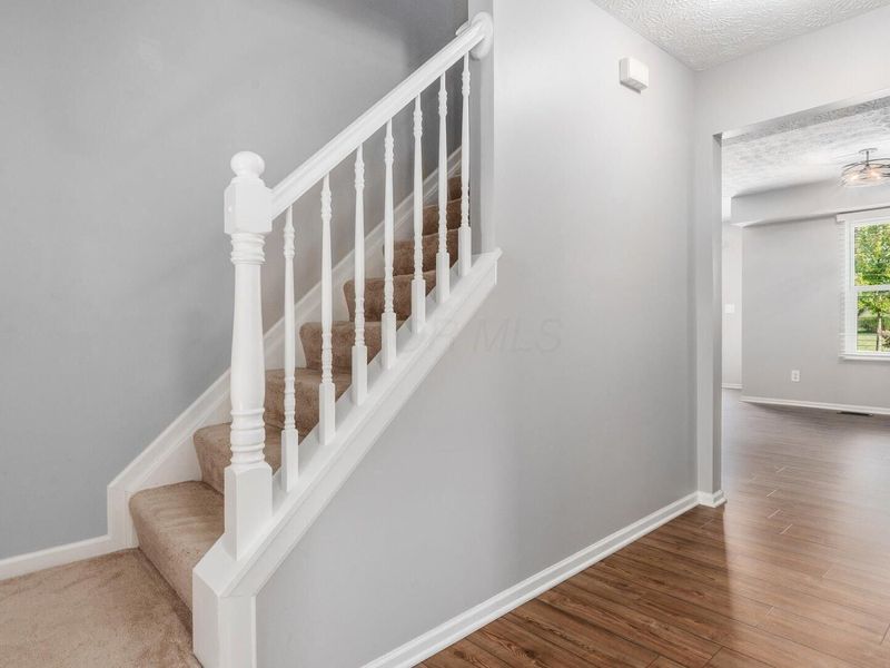 6729 Whitmore Court, Westerville, OH 43082 Photo 4