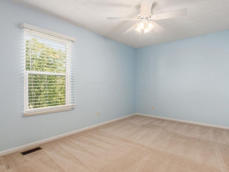 6729 Whitmore Court, Westerville, OH 43082 Photo 40