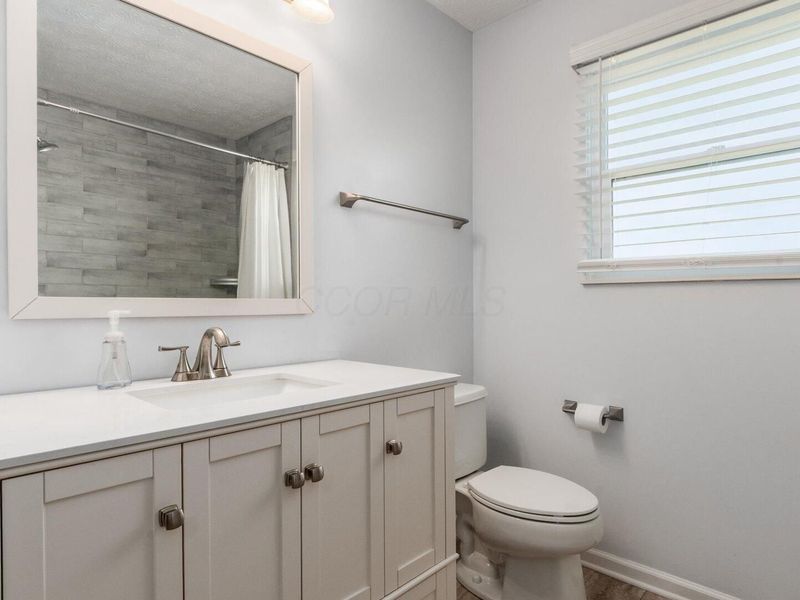 6729 Whitmore Court, Westerville, OH 43082 Photo 41