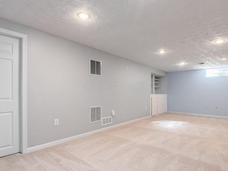 6729 Whitmore Court, Westerville, OH 43082 Photo 43