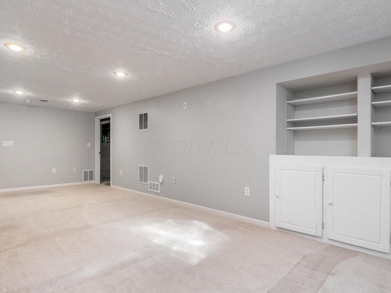 6729 Whitmore Court, Westerville, OH 43082 Photo 44