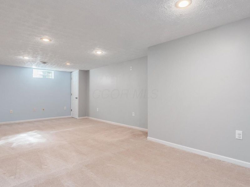 6729 Whitmore Court, Westerville, OH 43082 Photo 45