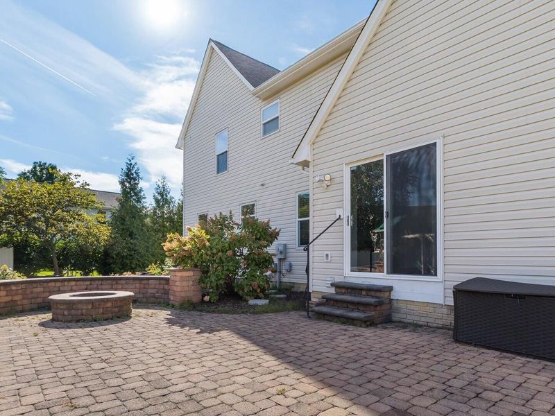 6729 Whitmore Court, Westerville, OH 43082 Photo 46