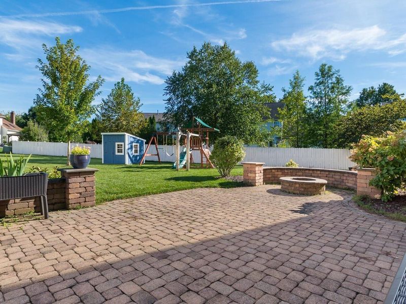 6729 Whitmore Court, Westerville, OH 43082 Photo 48