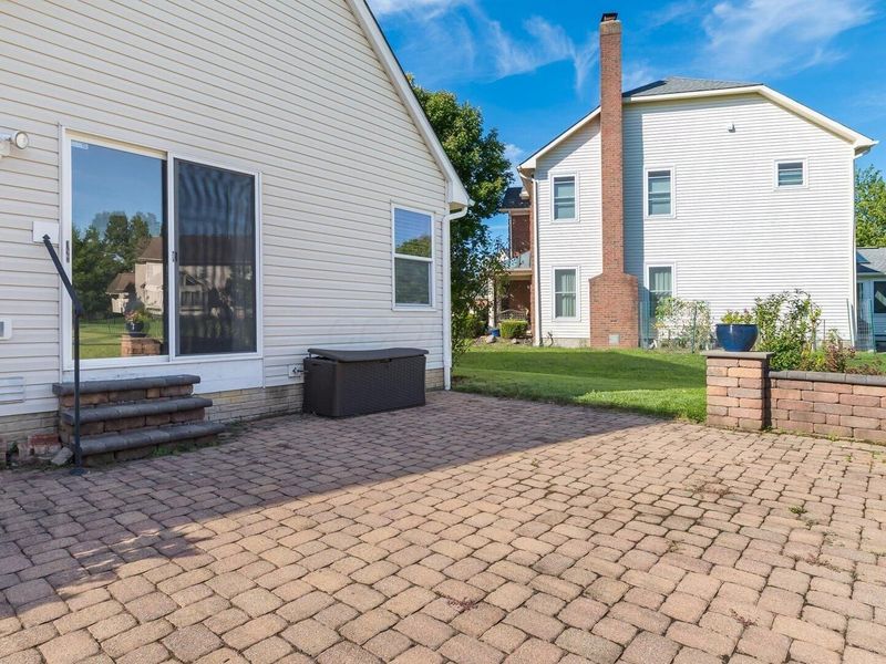 6729 Whitmore Court, Westerville, OH 43082 Photo 49