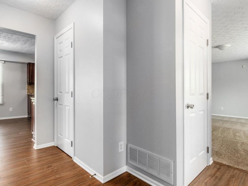6729 Whitmore Court, Westerville, OH 43082 Photo 5