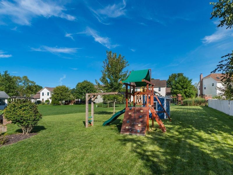 6729 Whitmore Court, Westerville, OH 43082 Photo 54