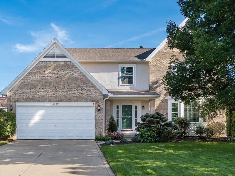 6729 Whitmore Court, Westerville, OH 43082 Photo 57