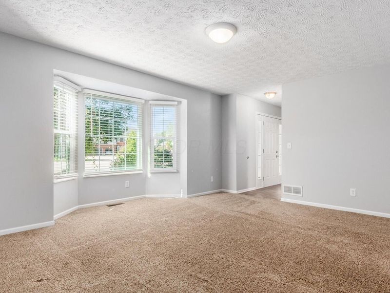 6729 Whitmore Court, Westerville, OH 43082 Photo 7