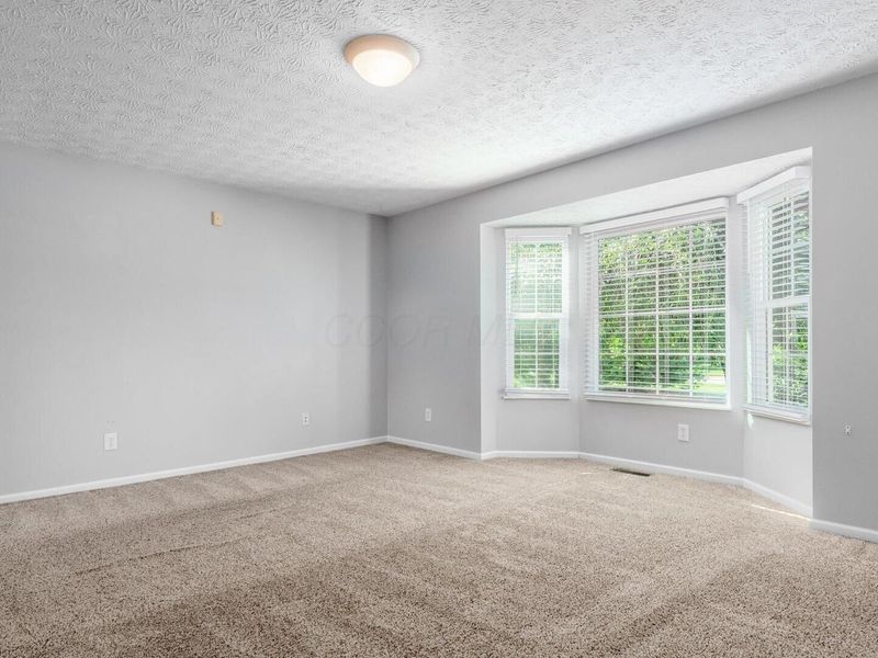 6729 Whitmore Court, Westerville, OH 43082 Photo 8