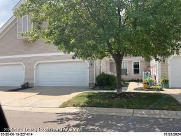 2415 N Aurelius Road, Holt, MI 48842