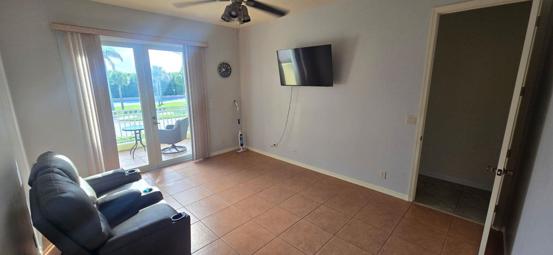 204 Mariner Bay Boulevard, Fort Pierce, FL 34949 Photo