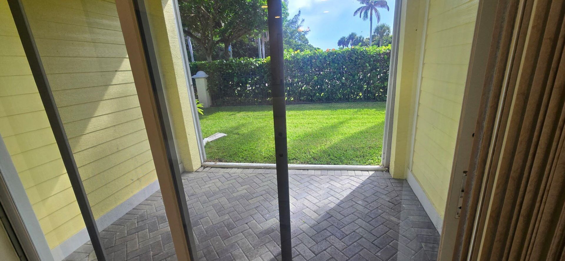 204 Mariner Bay Boulevard, Fort Pierce, FL 34949 Photo