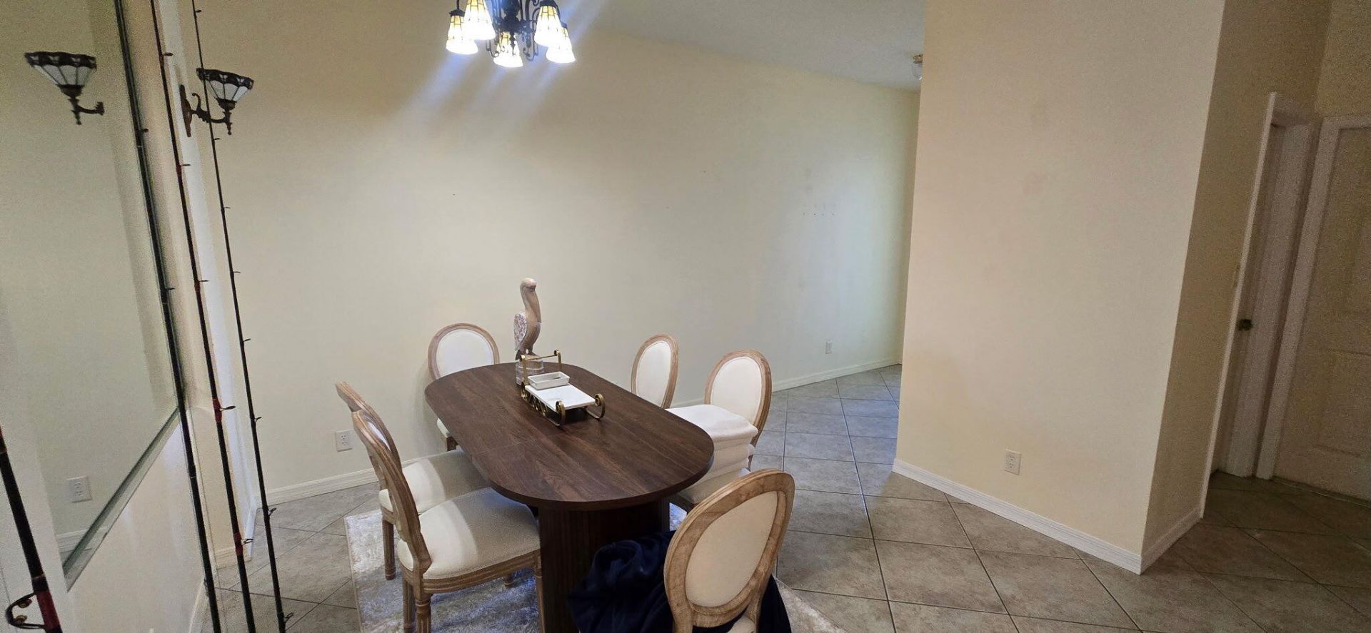 204 Mariner Bay Boulevard, Fort Pierce, FL 34949 Photo