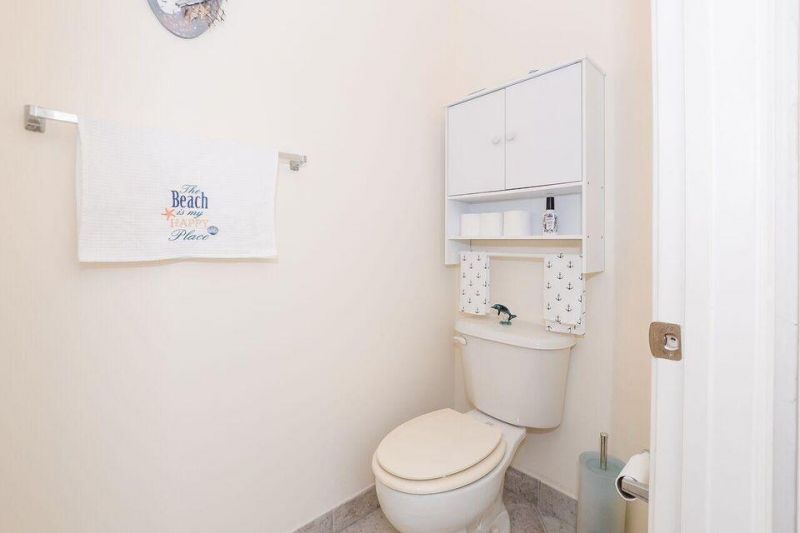 204 Mariner Bay Boulevard, Fort Pierce, FL 34949 Photo