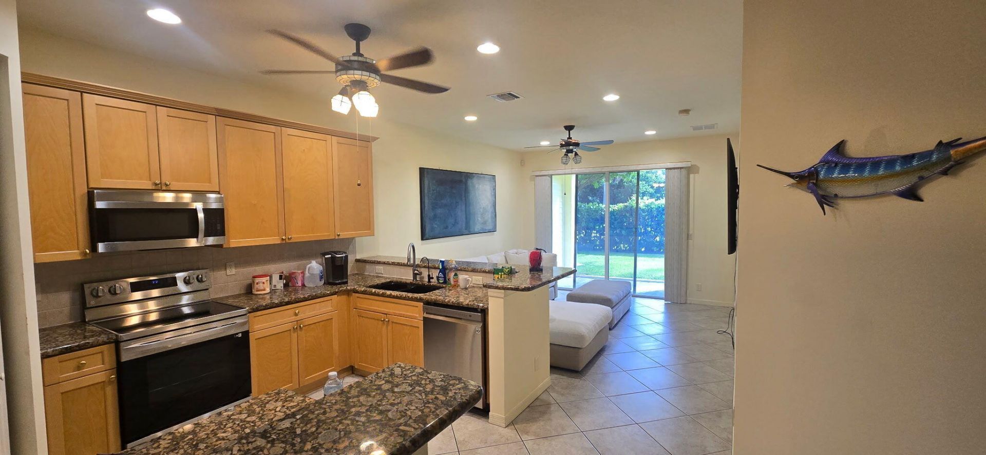 204 Mariner Bay Boulevard, Fort Pierce, FL 34949 Photo