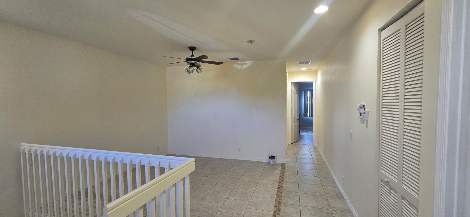 204 Mariner Bay Boulevard, Fort Pierce, FL 34949 Photo