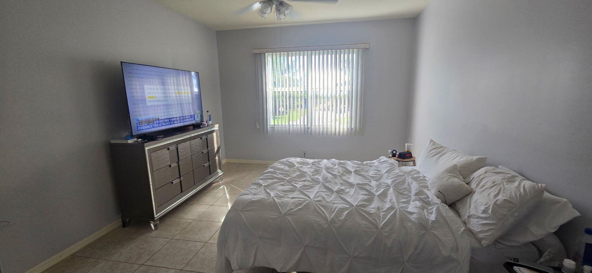 204 Mariner Bay Boulevard, Fort Pierce, FL 34949 Photo