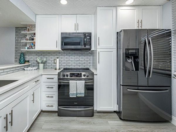 3630 Whitehall Drive, West Palm Beach, FL 33401