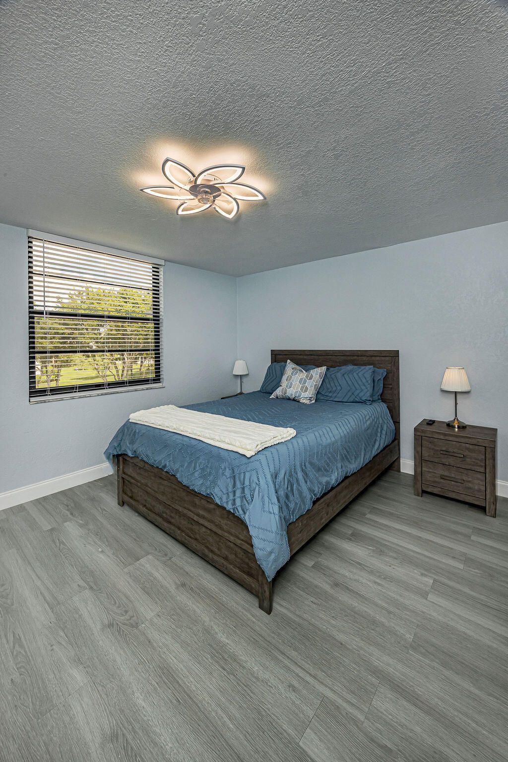 3630 Whitehall Drive, Unit 301, West Palm Beach, FL 33401 Photo