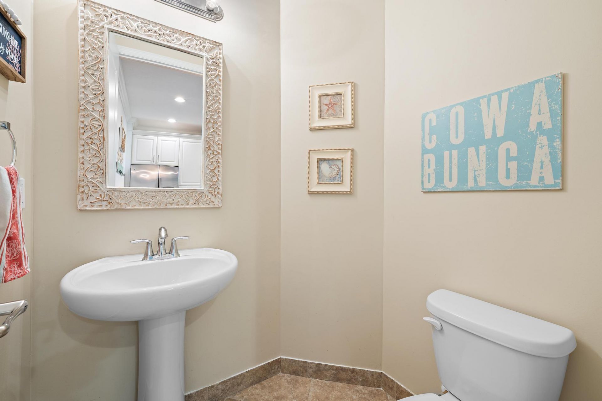 4673 Mediterranean Circle, Palm Beach Gardens, FL 33418 Photo