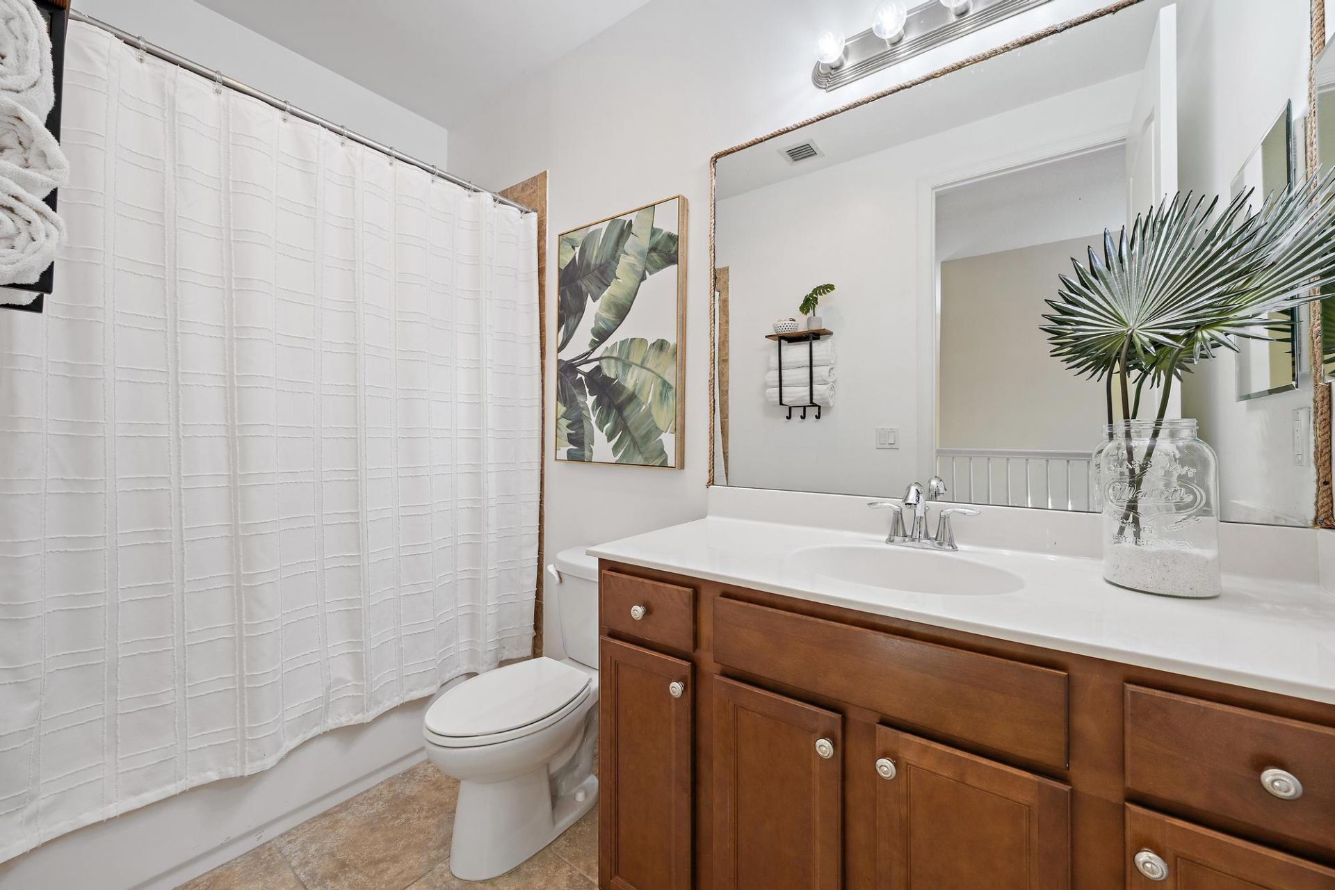 4673 Mediterranean Circle, Palm Beach Gardens, FL 33418 Photo