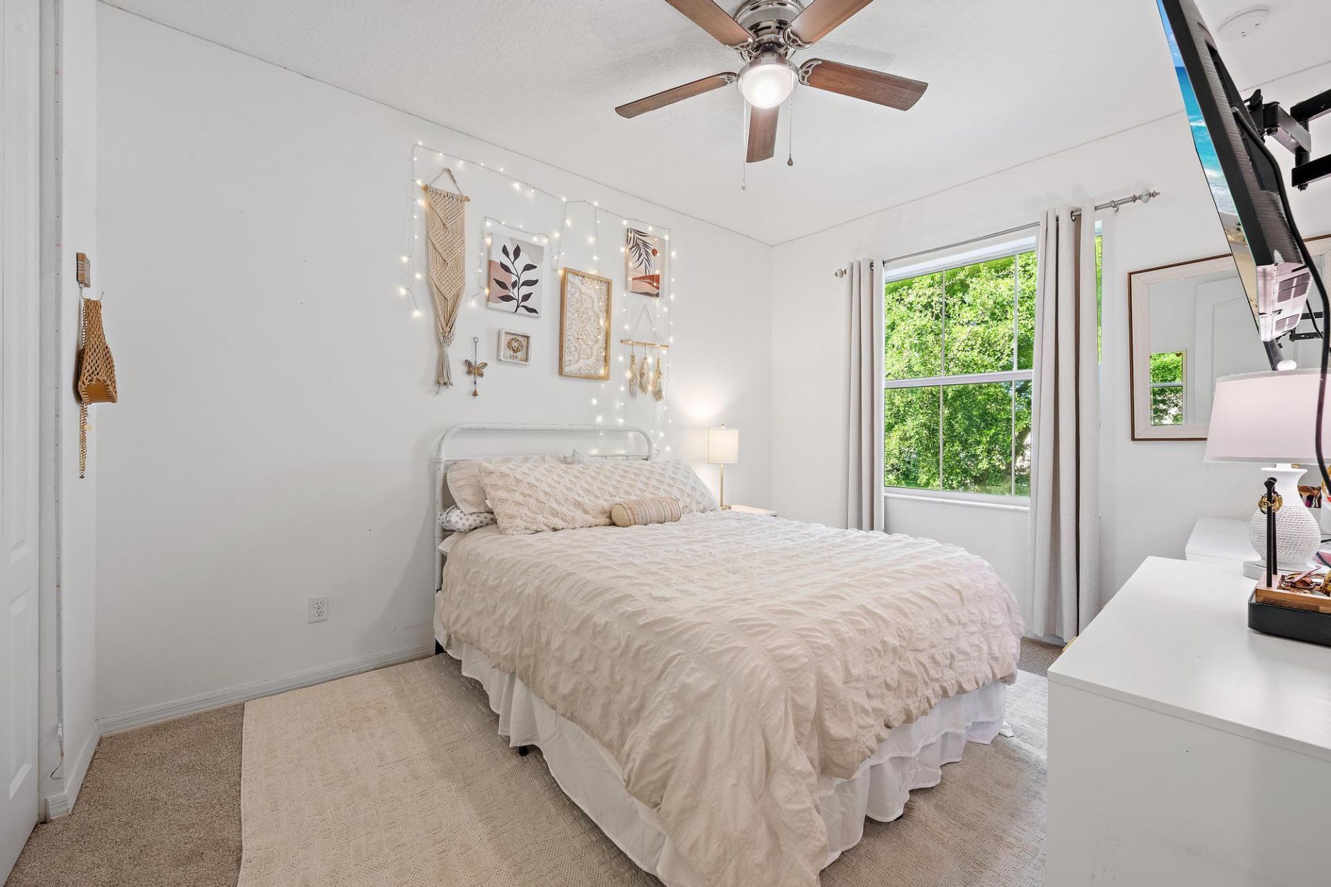 4673 Mediterranean Circle, Palm Beach Gardens, FL 33418 Photo