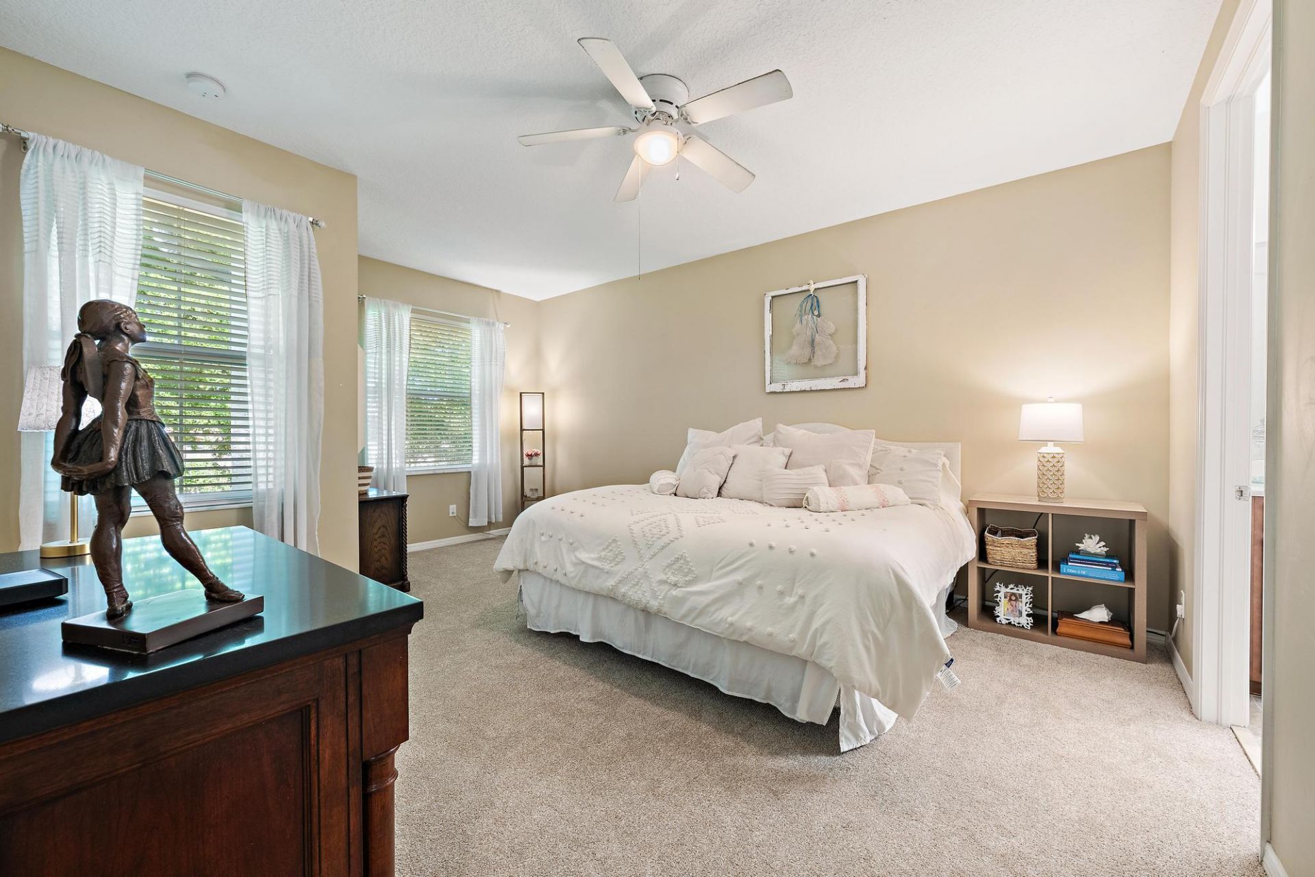 4673 Mediterranean Circle, Palm Beach Gardens, FL 33418 Photo