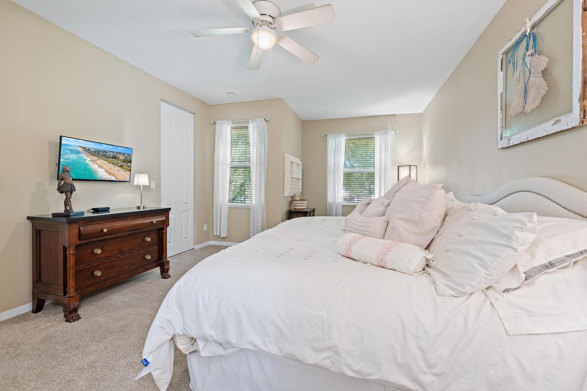 4673 Mediterranean Circle, Palm Beach Gardens, FL 33418 Photo