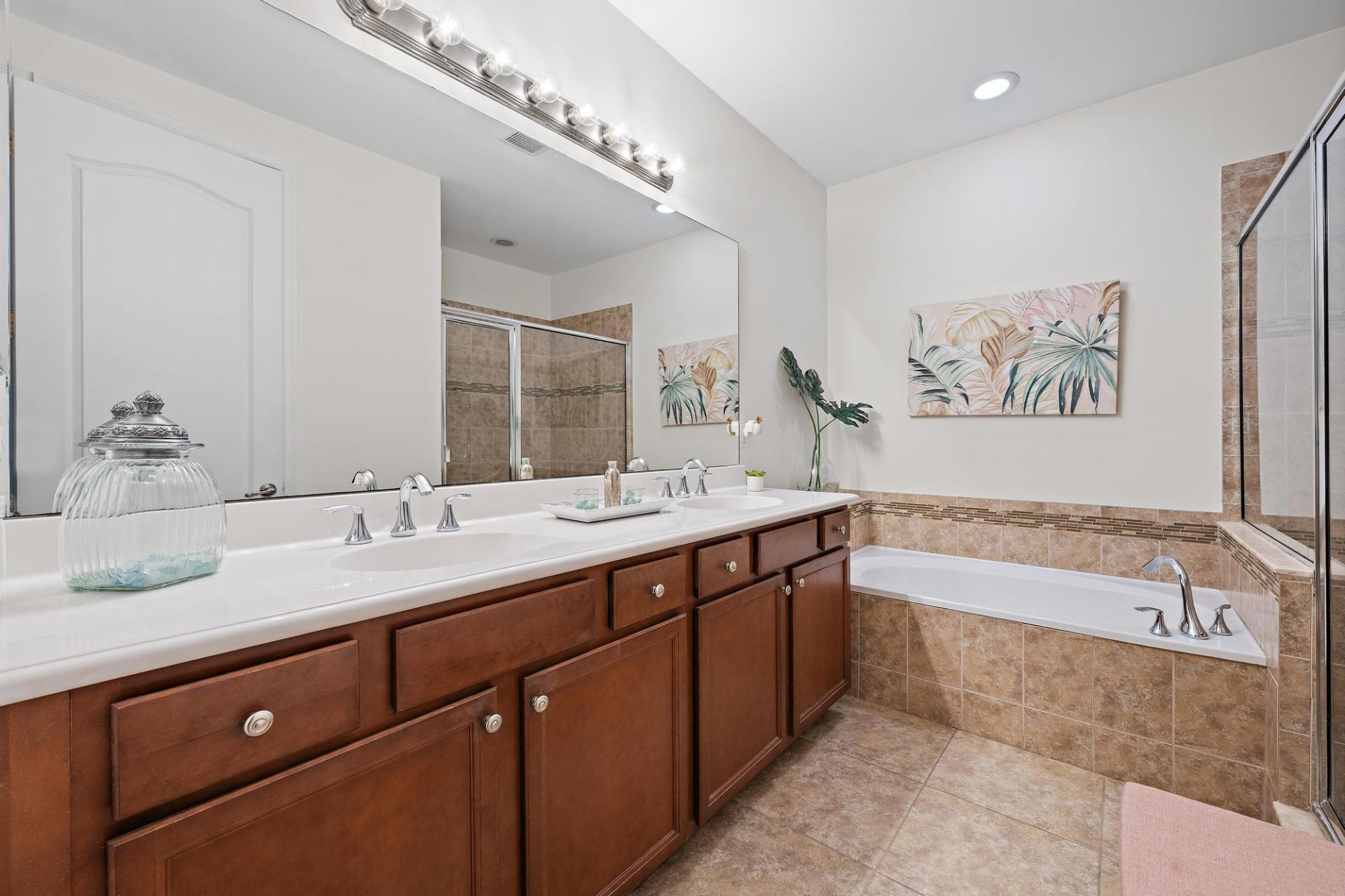 4673 Mediterranean Circle, Palm Beach Gardens, FL 33418 Photo
