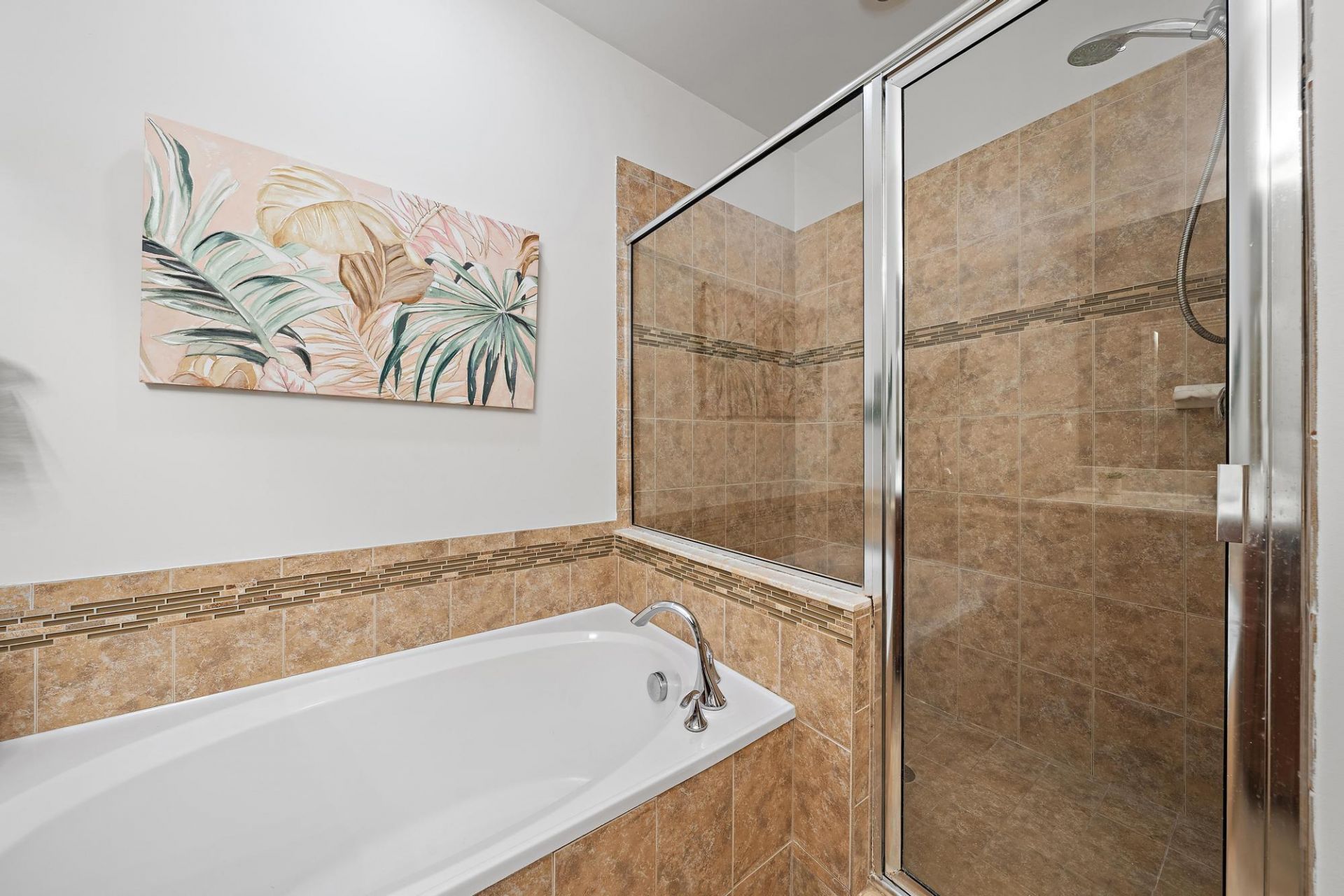 4673 Mediterranean Circle, Palm Beach Gardens, FL 33418 Photo