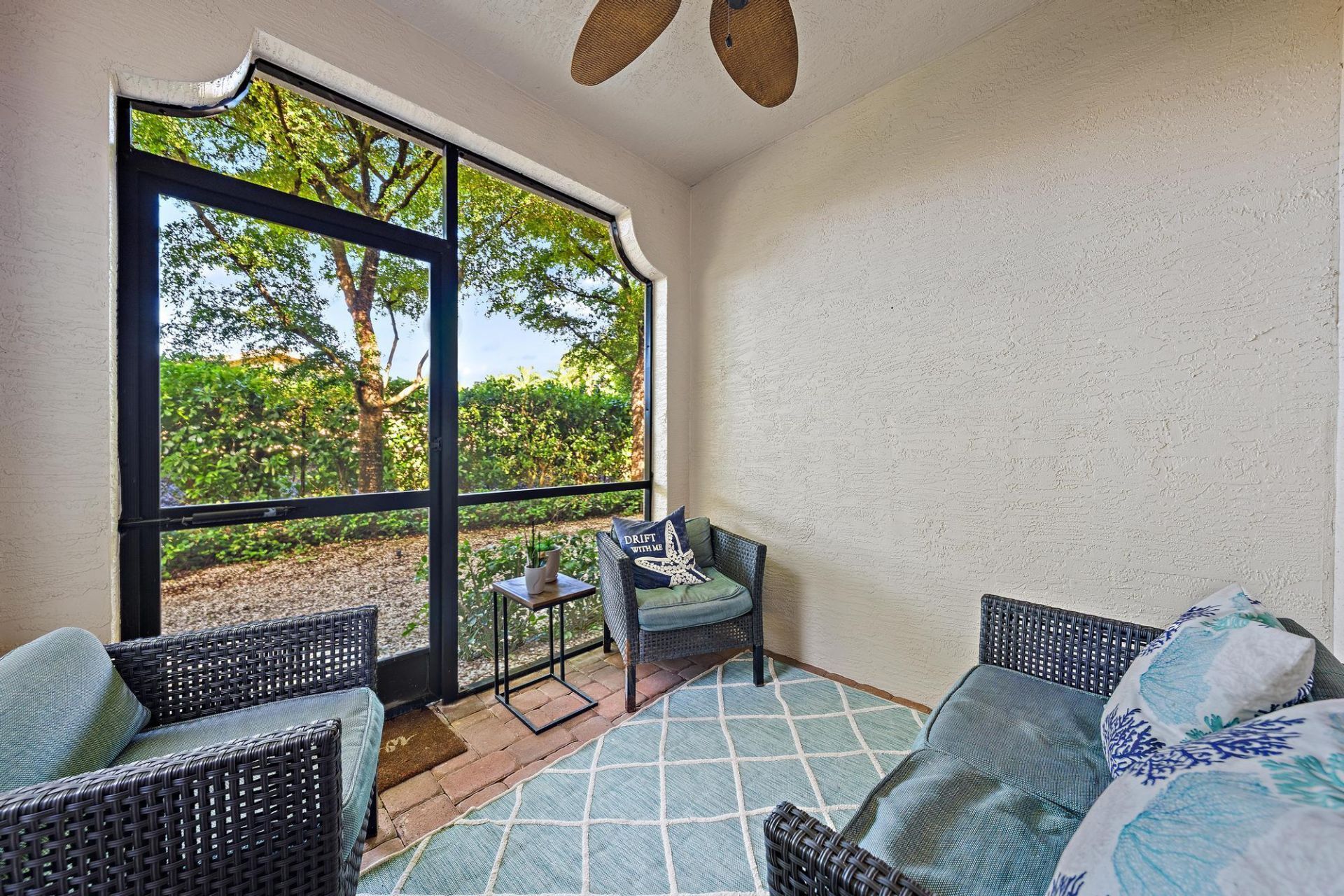 4673 Mediterranean Circle, Palm Beach Gardens, FL 33418 Photo