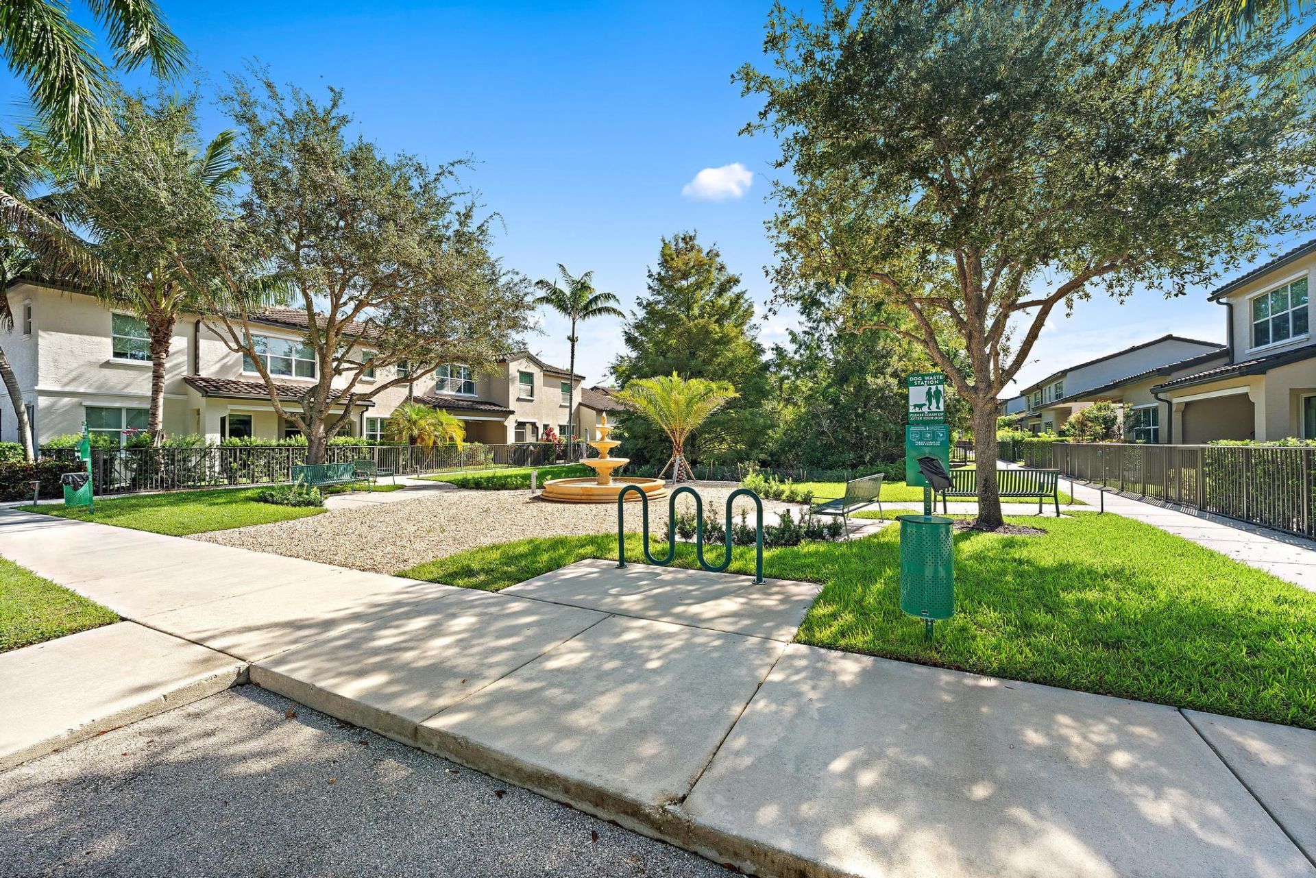 4673 Mediterranean Circle, Palm Beach Gardens, FL 33418 Photo