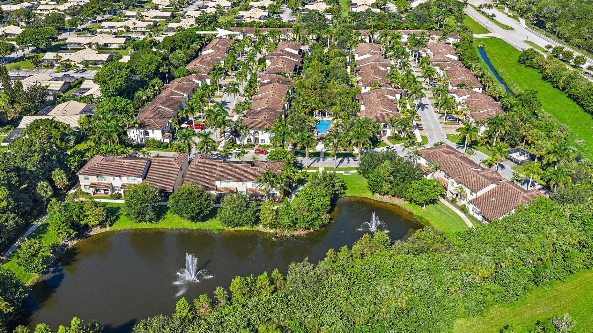 4673 Mediterranean Circle, Palm Beach Gardens, FL 33418 Photo