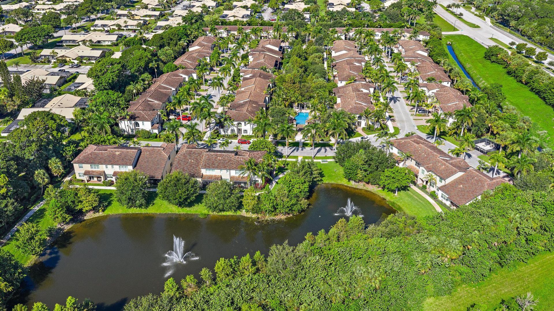 4673 Mediterranean Circle, Palm Beach Gardens, FL 33418 Photo