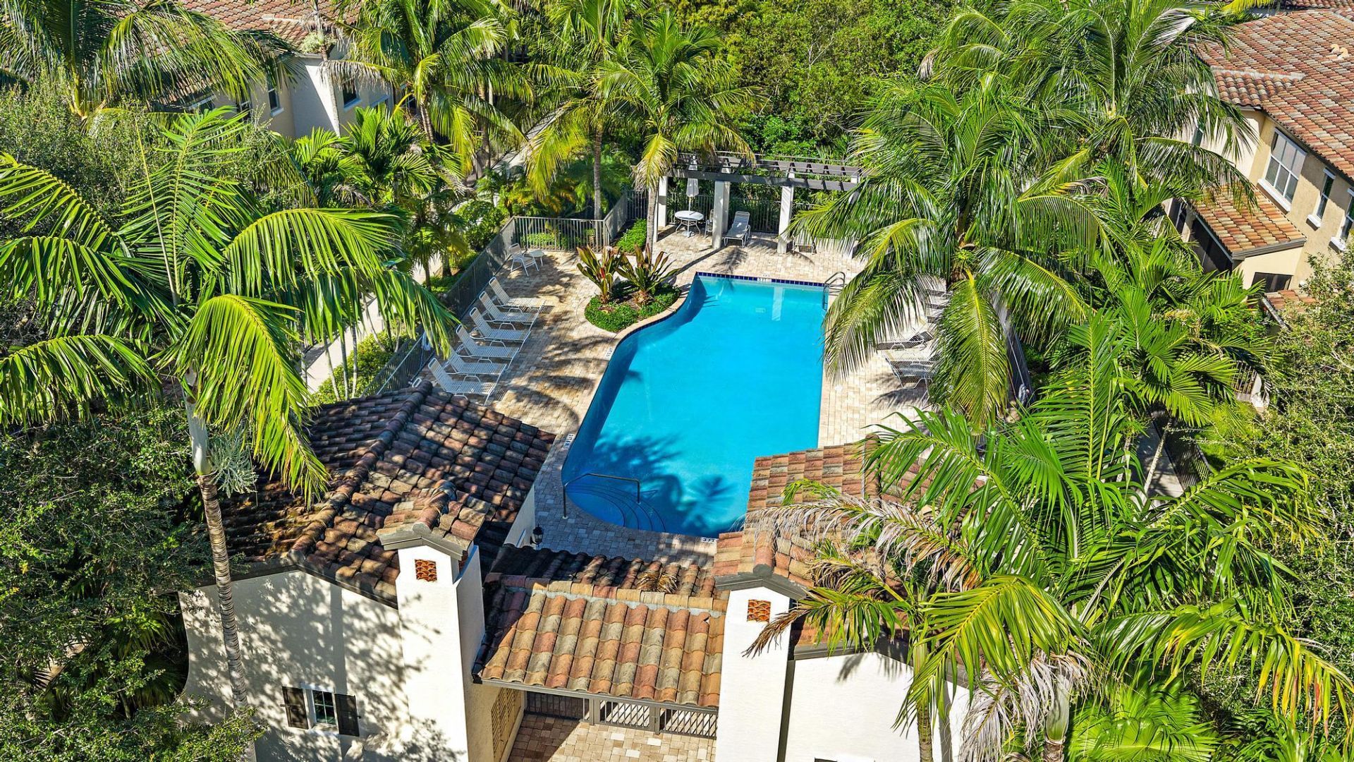 4673 Mediterranean Circle, Palm Beach Gardens, FL 33418 Photo