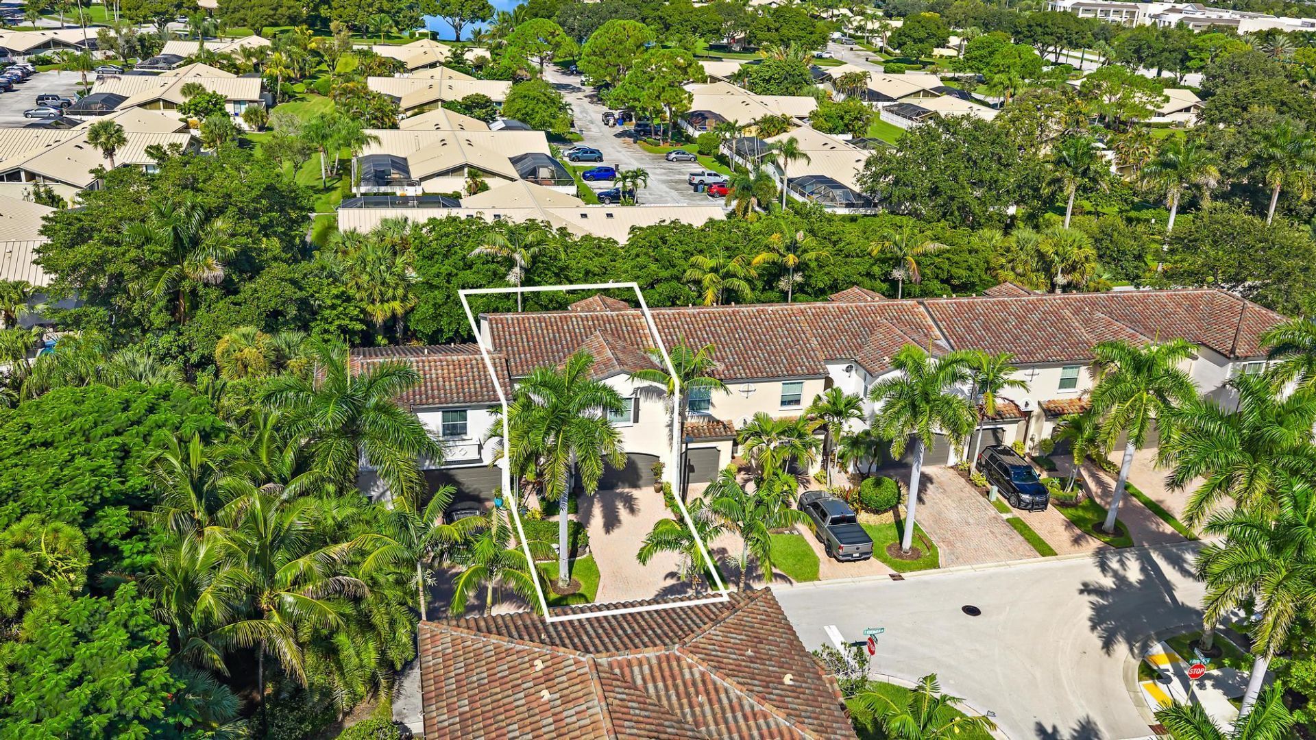 4673 Mediterranean Circle, Palm Beach Gardens, FL 33418 Photo