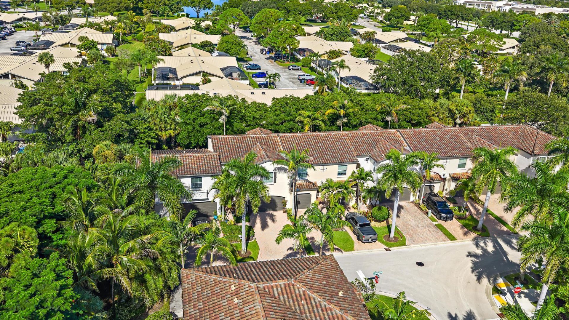 4673 Mediterranean Circle, Palm Beach Gardens, FL 33418 Photo