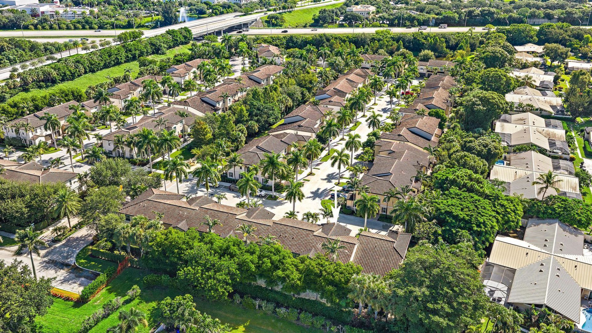4673 Mediterranean Circle, Palm Beach Gardens, FL 33418 Photo