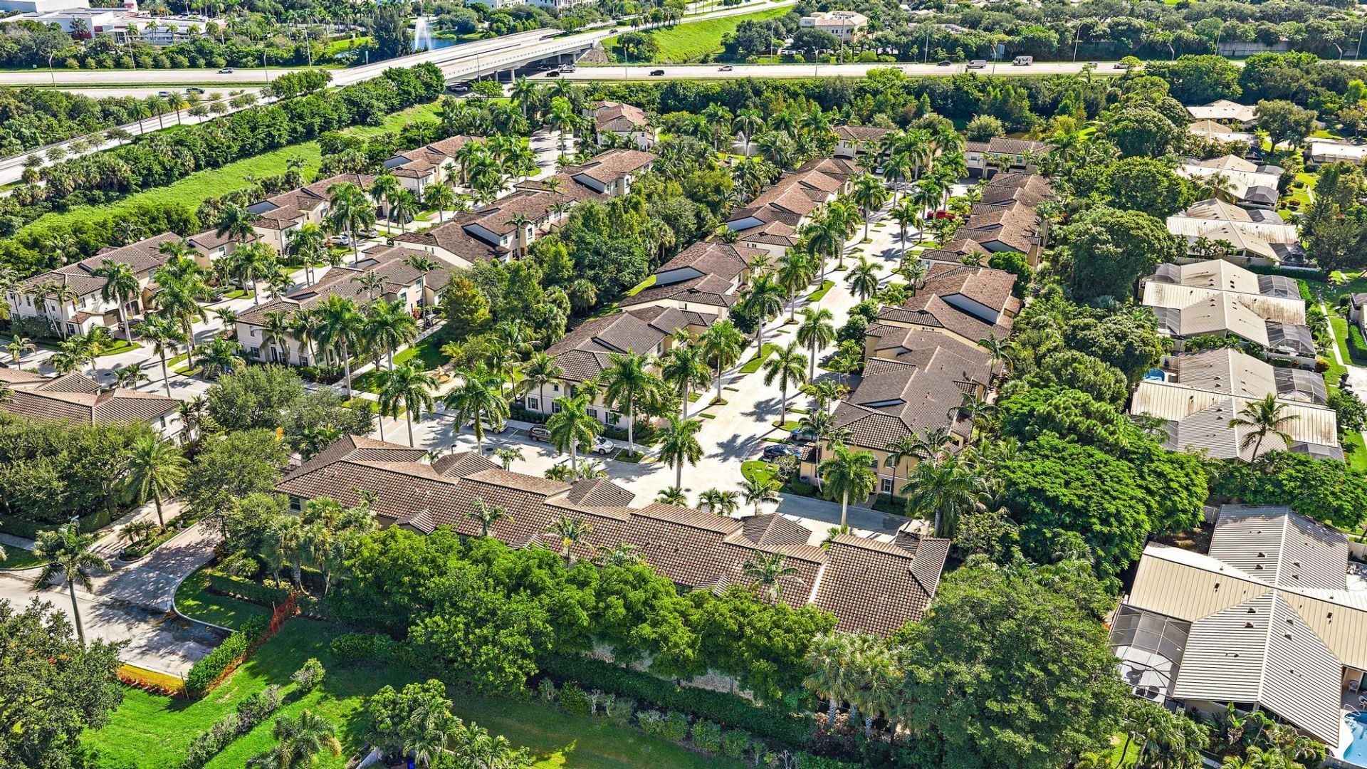4673 Mediterranean Circle, Palm Beach Gardens, FL 33418 Photo