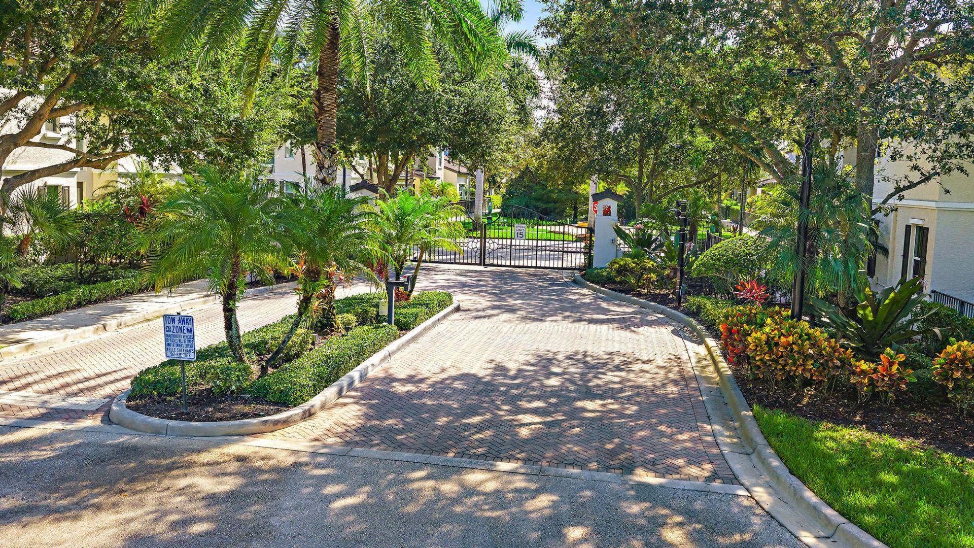 4673 Mediterranean Circle, Palm Beach Gardens, FL 33418 Photo