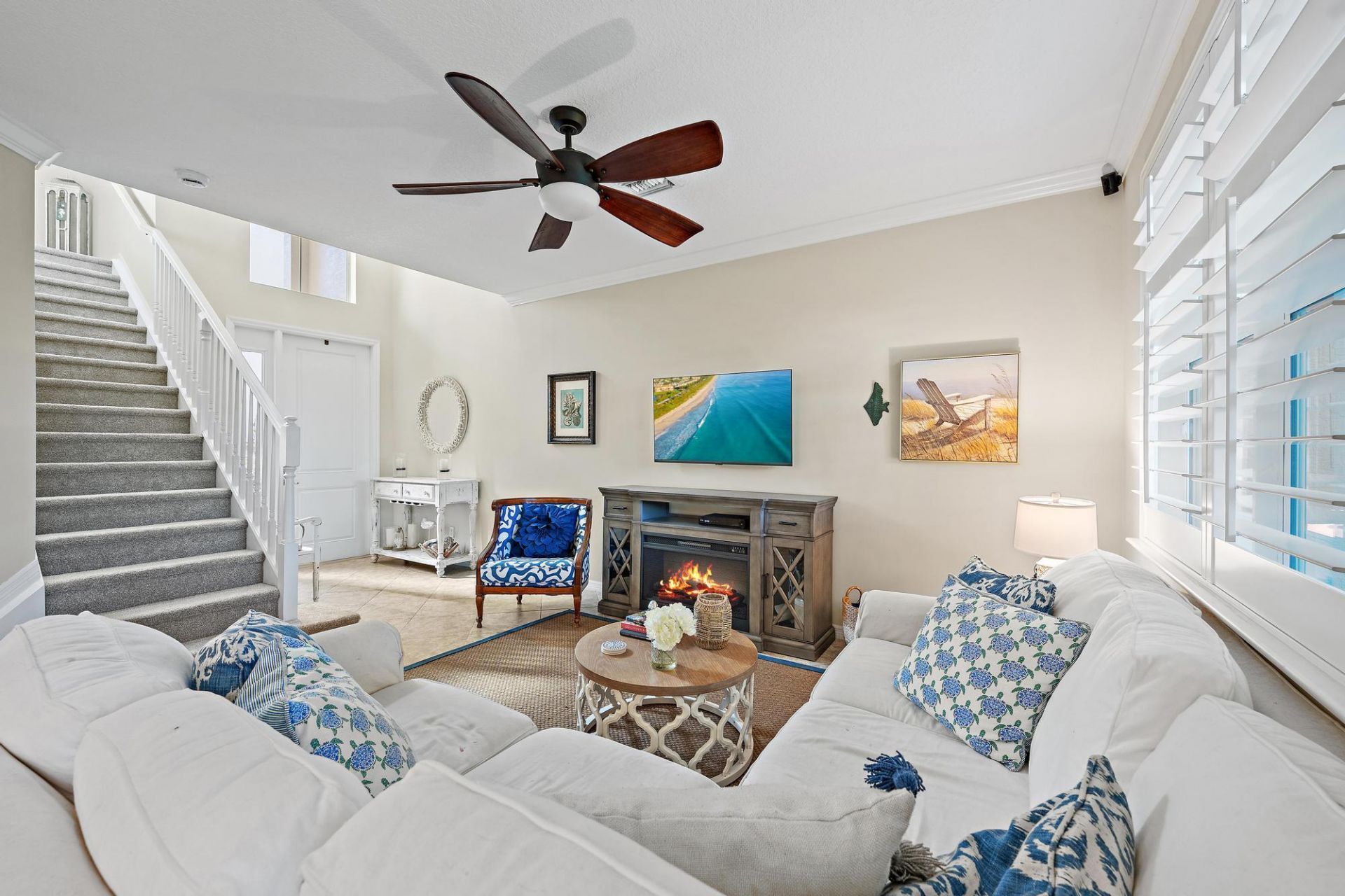 4673 Mediterranean Circle, Palm Beach Gardens, FL 33418 Photo